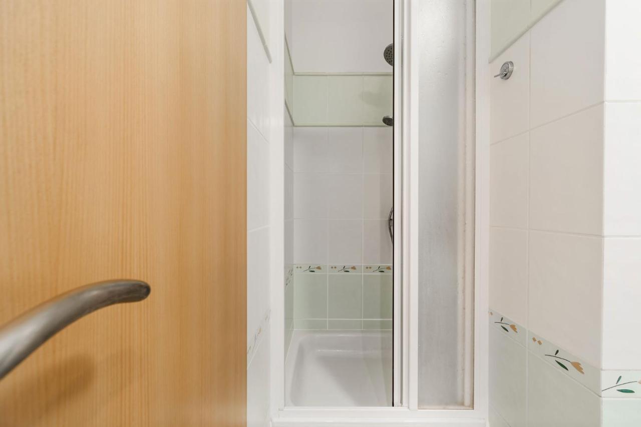 Pilsner Apartments Пльзень Экстерьер фото