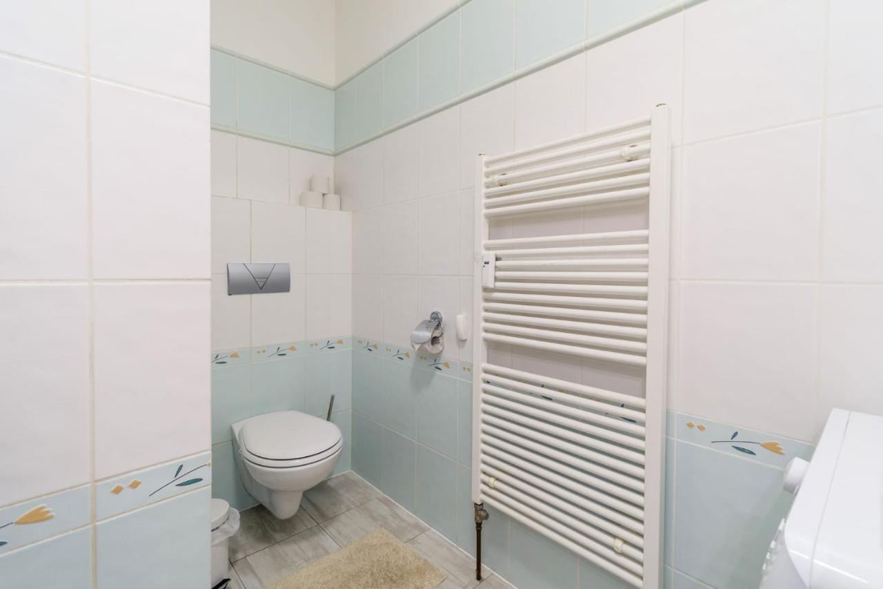 Pilsner Apartments Пльзень Экстерьер фото